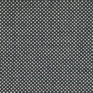Wooster 157  Kvadrat